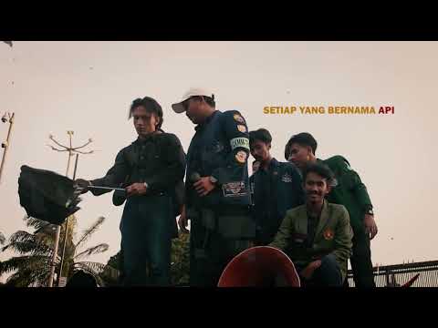 VIDEO DOKUMENTER AKSI DEMONSTRASI MAHASISWA (SETIAP YANG BERNAMA-PIDI BAIQ)
