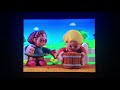 Opening And Closing To Fisher Price Little People Discovering Animals 2001 VHS