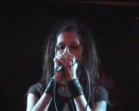 Molten Corium - Stun Of Luz, Hole Odd Nei, LiveinShadowClub