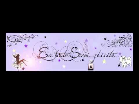 SISSI COLLECTION fAcE tHe MuSiC javieMe