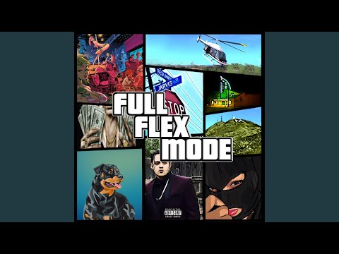 Come Up (feat. Kap G & Sonny Savage)