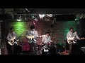グリーン・ホーネット　Green Hornet '66 Ventures Cover / Highball Ventures