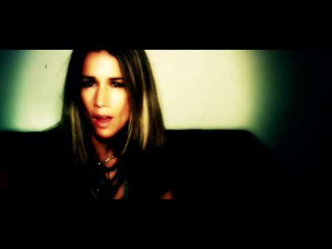 Always Christmas - Heather Nova