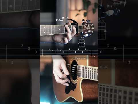 Rod Stewart - I Don't Want To Talk About It (intro)