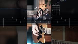 Download lagu Rod Stewart - I Don't Want To Talk About It (intro) mp3 Download lagu Rod Stewart - I Don't Want To Talk About It (intro) mp3