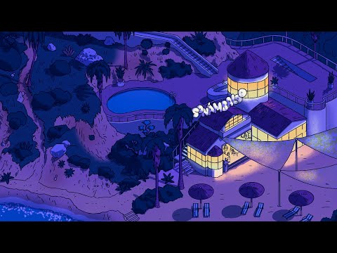 ODDLIQUOR x Tuiste - Sonámbaloo