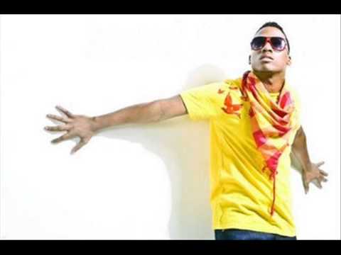 Chingy feat. Tydis- Club 2 Nite