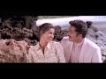 Sil Sil Sil Silala Video Song Unnai Ninaithu Film Actor Surya Actress Sneha Laila