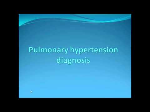 Hypertensive Angiopathie stenotische Atherosklerose Sie essen mit hypertensiven Krise
