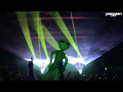 AGNELLI & NELSON Live at PaSSion ClaSSics 2025