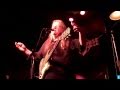 Ray Mason "Cats" live 3/27/2010
