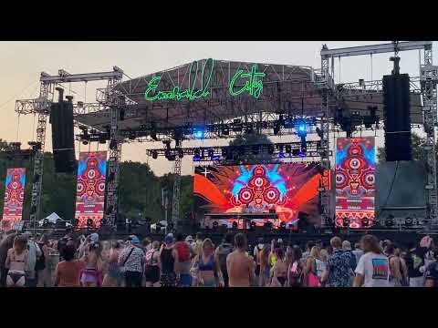 Jantsen x TVBOO (ID)