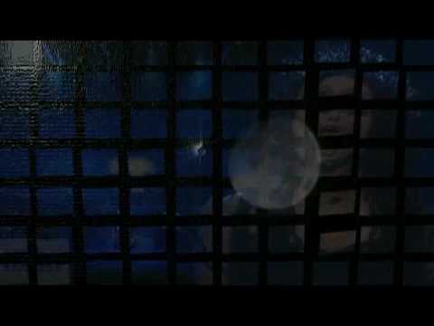 HIJO DE LA LUNA  SARAH BRIGHTMAN CONCERT moon 2