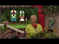 Fête de la Nature in Lelystad