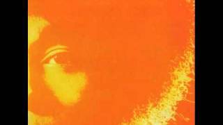 Too Much -[5]- I Shall Be Released