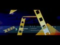 DLC Warner Bros New Line Cinema Irvina Films Lava Bear Demarest Films Logos 2017