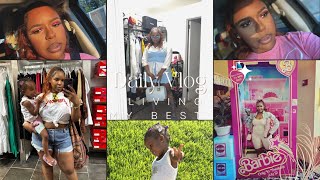 I Went Viral on Instagram | Response | How I Deal With Hate | Planning Content| and More!