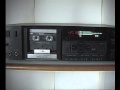 Departure Lounge by Gilded Lil (1998 BBC Session)