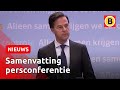 Dit zijn de versoepelingen op een rijtje | Omroep Brabant