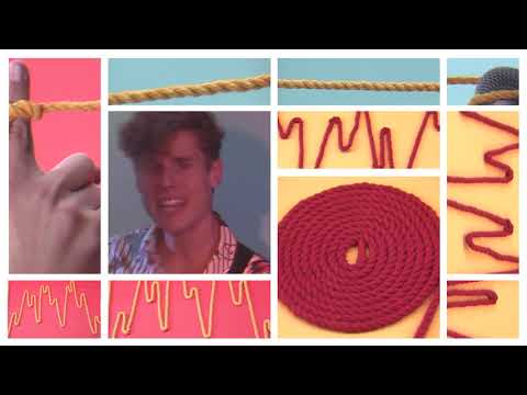 Hold Me Down - Trapdoor Social