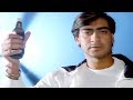 Hulchul Fight Scene अजय देवगन की सुपरहिट एक्शन सीन