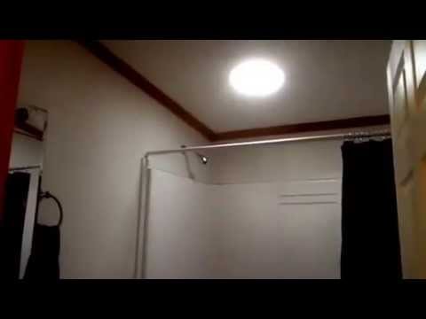 Woodland Estates, Fitchburg, Ma.