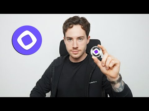 Monad: Warum ich pessimistisch in Bezug auf MON bin