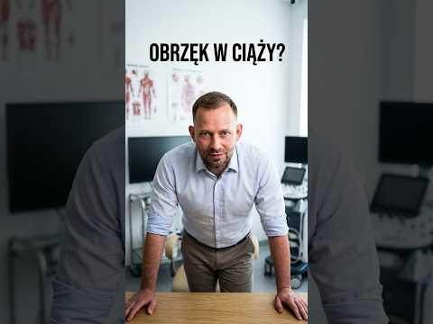 Józef Lisowski-12