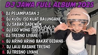 Download lagu DJ JAWA FULL ALBUM | DJ RANGKULEN AKU KEKEPEN AKU X DJ KUDU ISO KUAT BALUNGANE TERBARU 2025 FULLBASS mp3