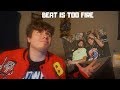 GET ON MY!!! THE LeGACY REACTS To ... J.I.D, J Cole - Off Deez (Audio) Ft. J Cole GET ON MY!!! THE LeGACY REACTS To ... J.I.D, J Cole - Off Deez (Audio) Ft. J Cole