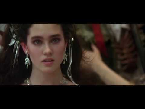 Driver - NeverEnding Story