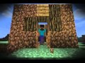 I'll Make Some Cake (A Minecraft Parody) 10 ...