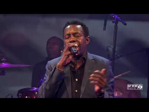 Don Roro & Friends " Raconte m" By Triomec's Sans Complexe, 29 août 2020