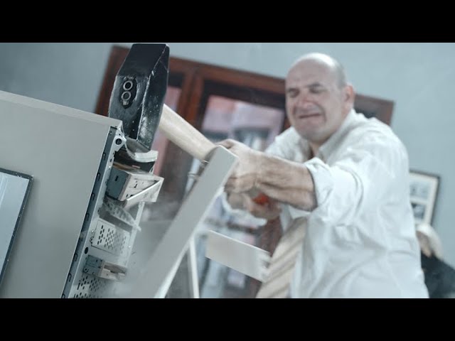 Фото Commercial. Mmonster Boosting service (монтаж, инфографика)