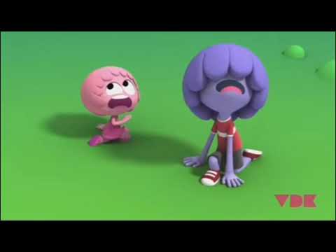 A toon's life part 8