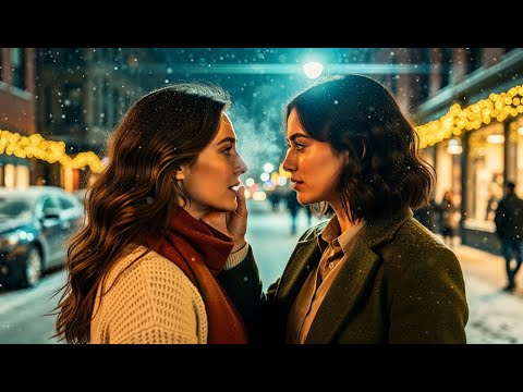 Sie fiel in der Firma in Ohnmacht und rief eine andere Frau – ihr Millionärs-Chef wurde eifersüchtig