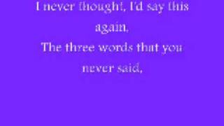 The Piano Song By A Cursive Memory