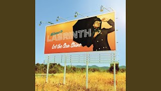 Let The Sun Shine (Roller Express Remix)