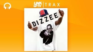 Dizzee Rascal - Respect Me | Link Up TV TRAX (Classic)