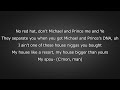 Meek Mill What S Free Feat Rick Ross Jay Z Lyrics