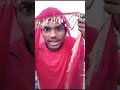 Kajal Tum Sirf Meri Ho Comedy Reel In Instagram Funny Video For Group Øf Crackers