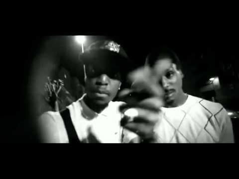 Datcha Dollar z-Welcome-StepOut Mars 2012