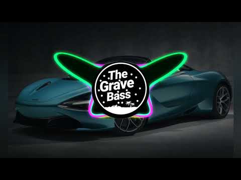 É NA ONDA DO BERIMBAU QUE ELA VAI  (GRAVE BASS) USE FONE 🎧