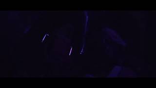 Saturdays  8418  Mr Jones Miami Nightclub