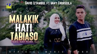Download Lagu Gratis