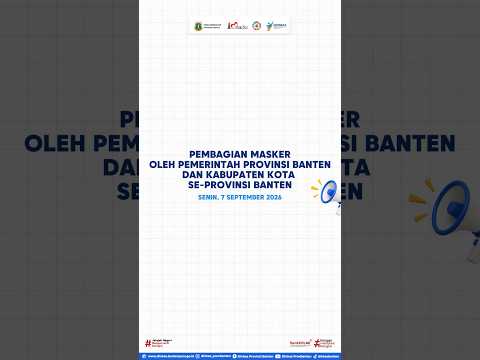 Galeri Banten