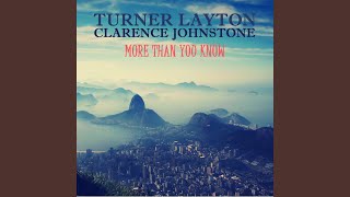 In a Little Second Hand Store