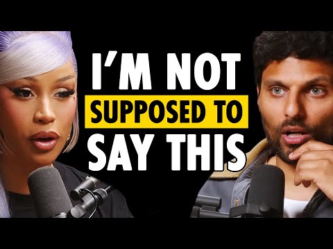 CARDI B: The TRUTH Behind The End of My Relationship…
