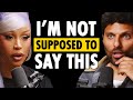 CARDI B The TRUTH Behind The End Of My Relationship