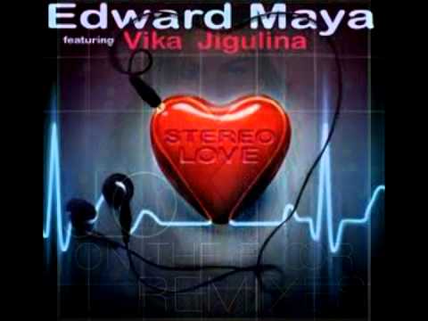 Akcent+Edward maya feat. vika jigulina+J.lo feat pitbull mega Remix.mpg